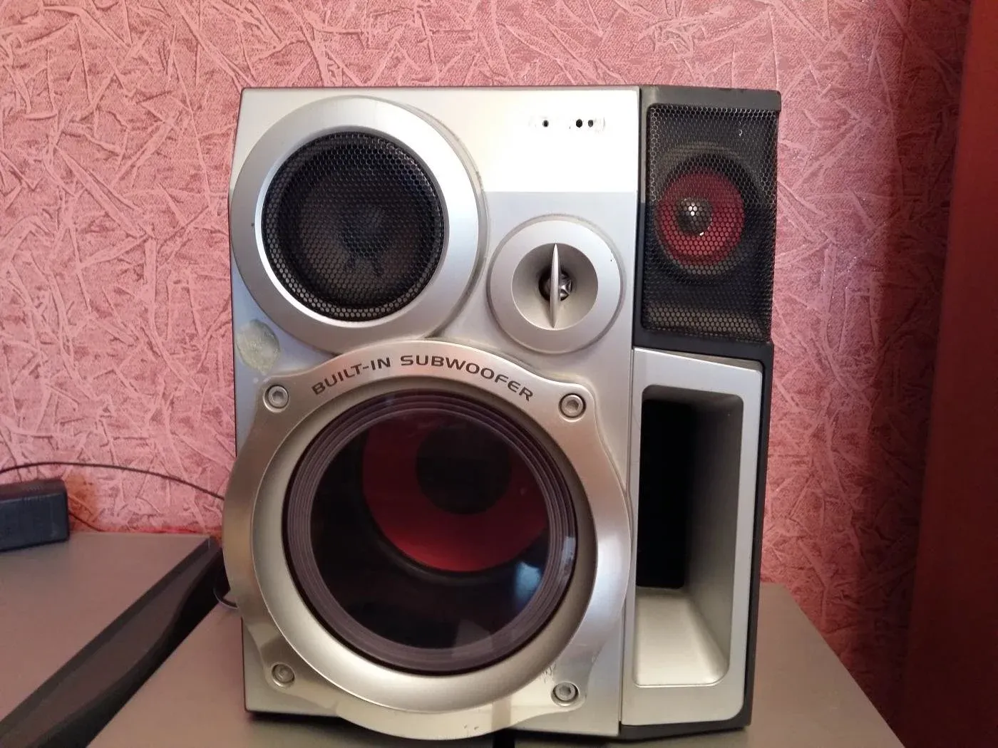 Aiwa sx-l500. Колонка aiwa jax n5. Aiwa jax t8 колонки. Музыкальный центр aiwa 5 cd. Aiwa sx-navh1200.