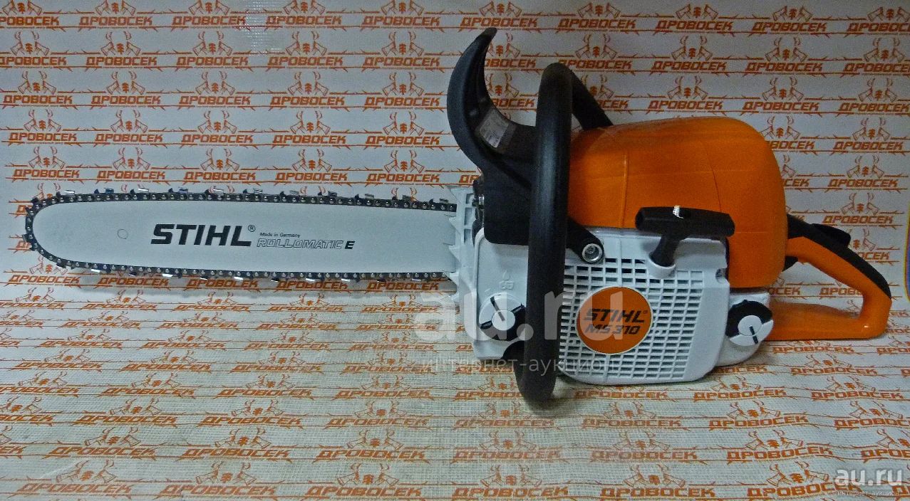 Штиль языка. Stihl MS 310. Бензопила штиль МС 310. Бензопила штиль ms310. Бензопила дубликат штиль МС 310.