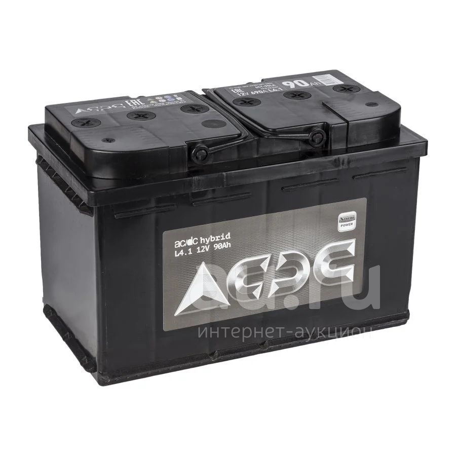 Аккумулятор ac dc 90ah. Аккумулятор ас dc. Аккумулятор ас dc. Аккумулятор ас dc. Батарея аккумуляторная 6ст-140.