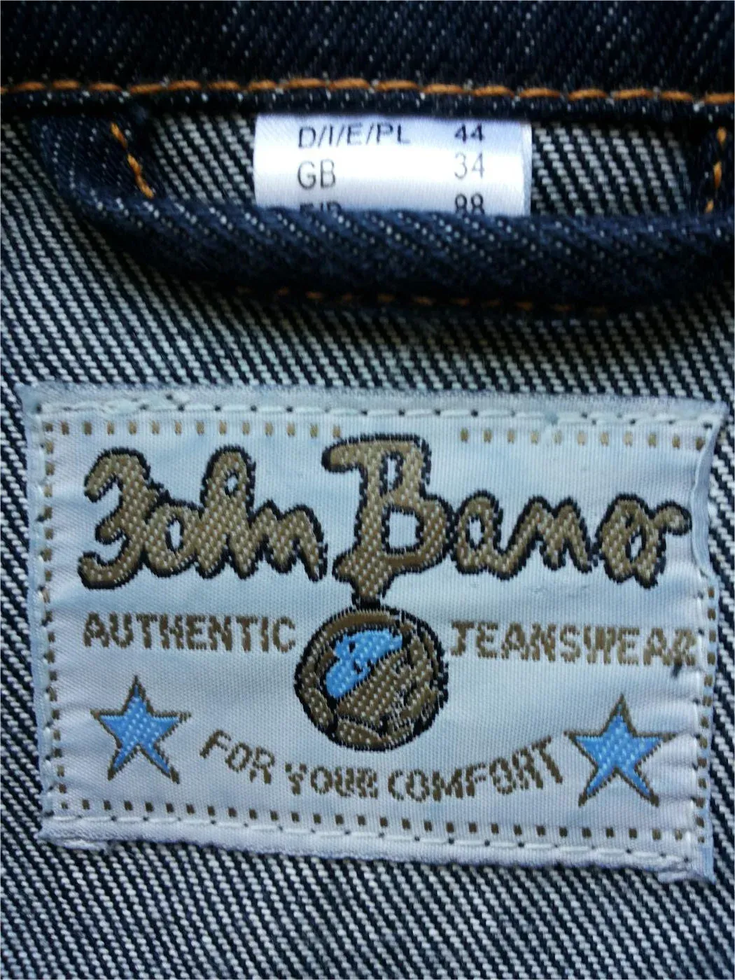 John baner. John Baner Denim since 1986 куртка. Обувь John Baner. John Baner чей бренд. John Baner джинсы чей бренд.