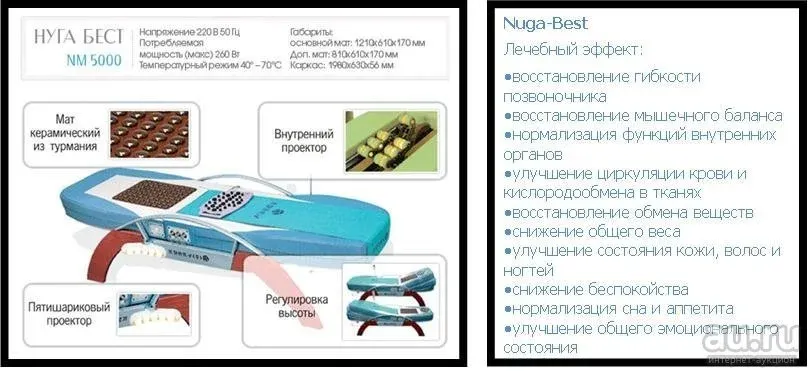 Купить Кровать Нуга Бест В Керчи