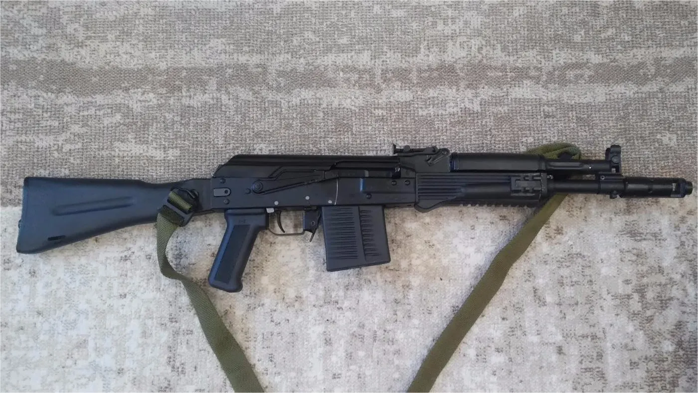 Сайга исп 01. Сайга 308-1. сайга 308 исп 1. сайга-308-1 исп.61. сайга 308 61.