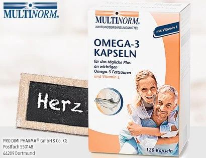 Рыбий жир Omega-3 в капсулах Multinorm — купить в Красноярске. Спортивное  питание, витамины на интернет-аукционе Au.ru
