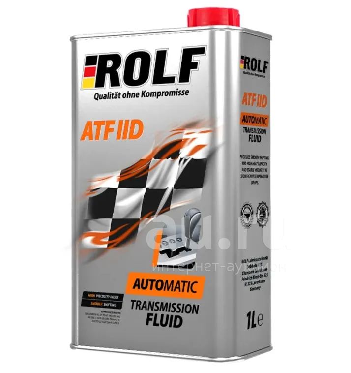 Rolf gt 5w-40. Rolf ATF iid 1л. Rolf трансмиссионное масло. Rolf gt 5w-30.