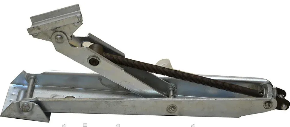 Купить Домкрат В Минске