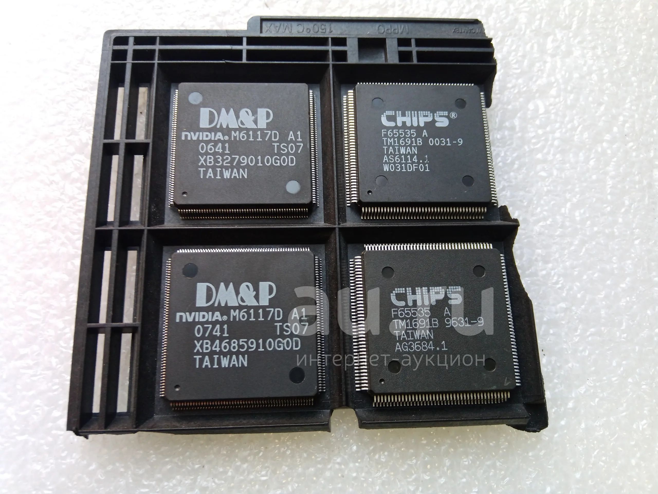 Isa vga clearance