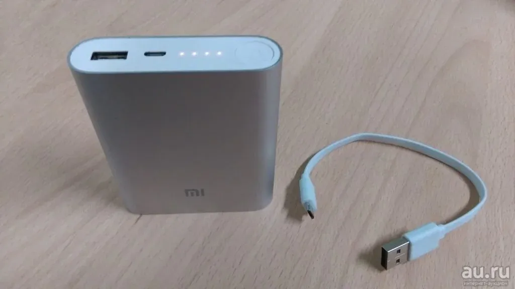 Adapter huawei wall charger usb-c ap81 white. З. Зарядный адаптер 27v—500ma. Зарядка для телефона без розетки. Как называется зарядный блок.