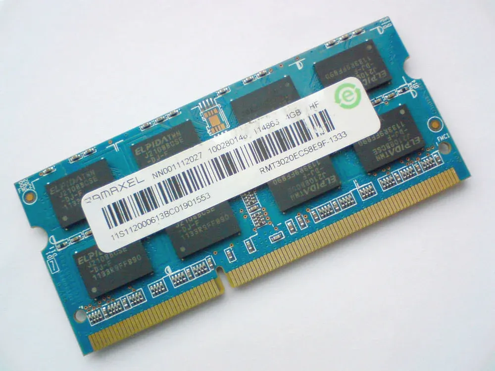 Купить оперативную память 1333. Оперативная память Ramaxel 4gb ddr3 DIMM (rmr5030kq68f9f-1600). Оперативная память pq1 ddr3 1333. Twinmos 9detbnzb-TATP 4 ГБ ddr3-1333 ddr3 SDRAM. IJ Ram ddr3 1333 2gb.