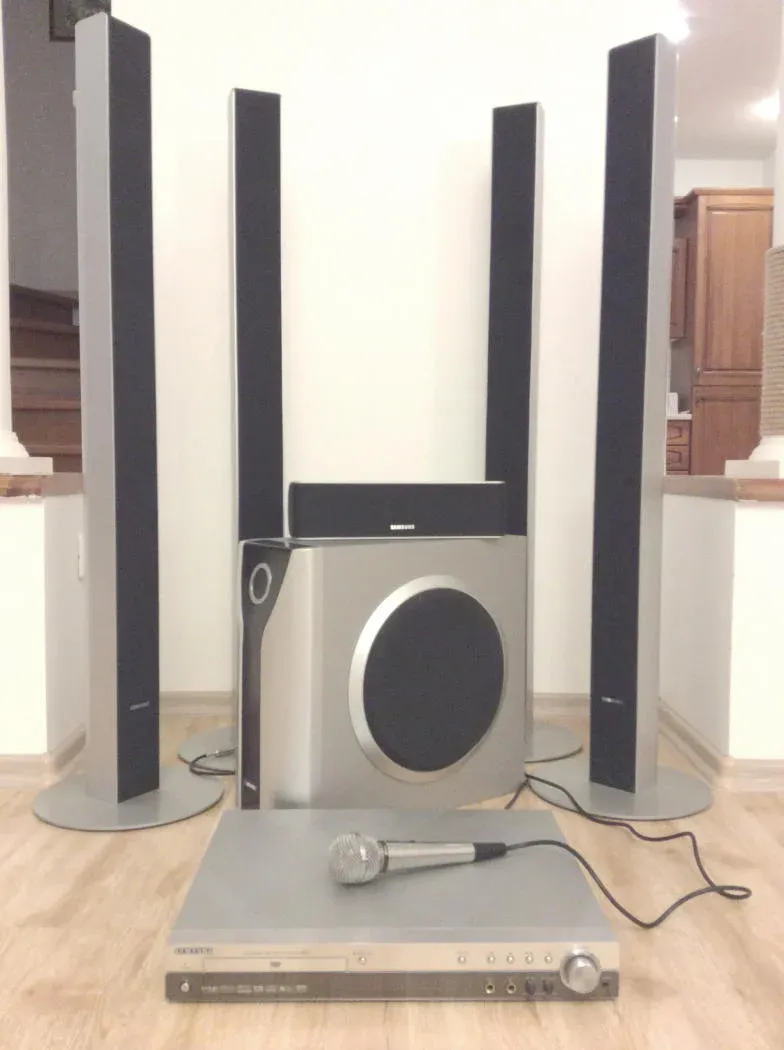 Samsung ht-kd800. Кд 800. Проект дома 12х12 двухэтажный. Клавиатура a4tech kd-800 black. Ht-kd800t.