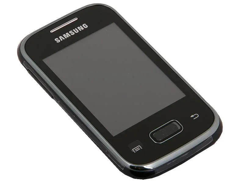 Телефон самсунг сенсорный цены. Samsung gt-5300. Gt-s5300. Samsung gt s6010. Самсунг gt-s5300 год выпуска.