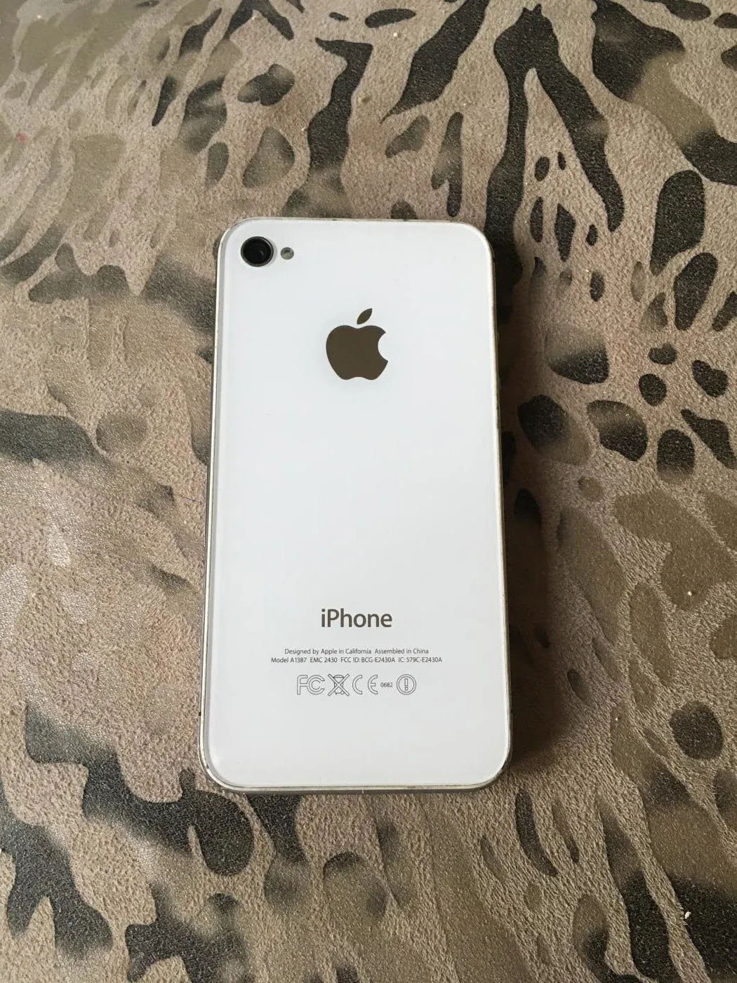 Iphone Купить В Спб Оригинал Новый