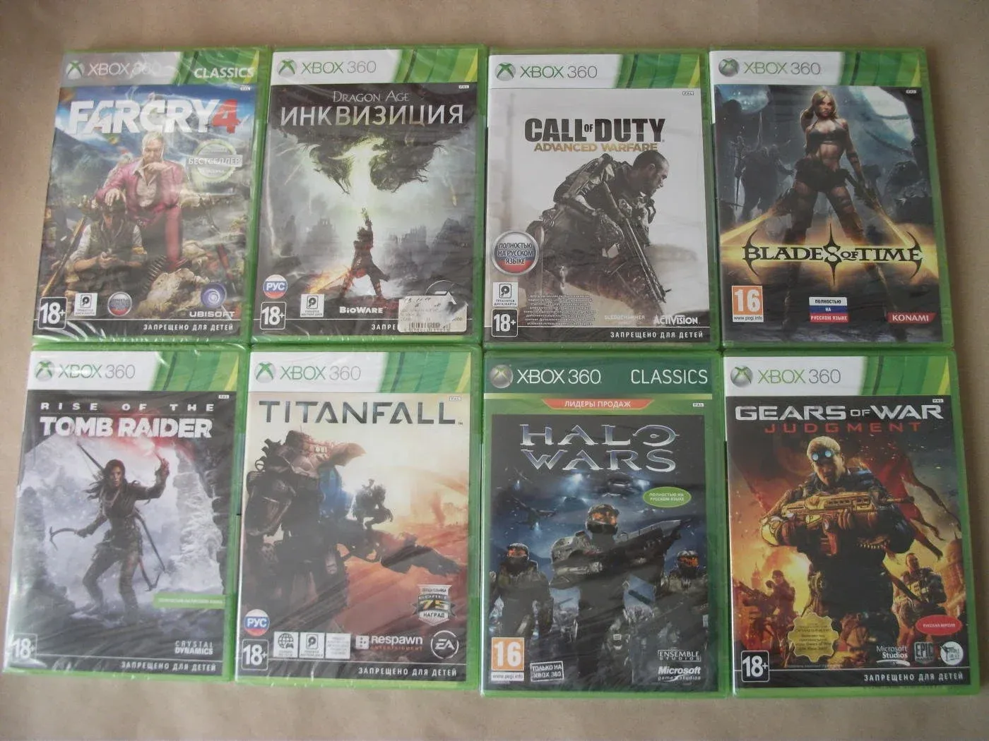 Коды игр xbox 360. Xbox игры. Xbox магазин игр. Xbox 360 магазин игр. Xbox 360 демо игры.