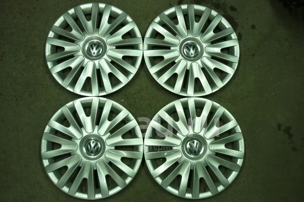 Пассат b6 колпаки оригинал r16. 6c0 601 147 byti. Колпаки r16 volkswagen jetta. Колпаки фольксваген поло r15 оригинал. Колпаки 15 vw polo 6c0601147a.