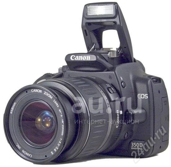 Canon 1000D примеры фото (много фото в статье) - piczoom.ru