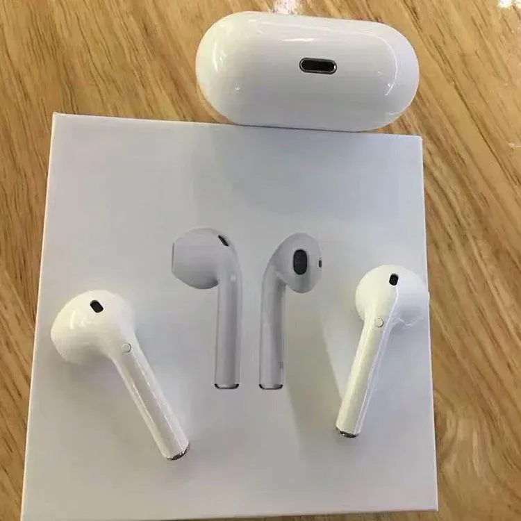 Наушники айфон беспроводные оригинал купить. Наушники беспроводные Apple AIRPODS 1. Наушники беспроводные Apple AIRPODS 4 Pro. Беспроводные наушники AIRPODS 2. Наушники Apple Earpods 1 оригинал.