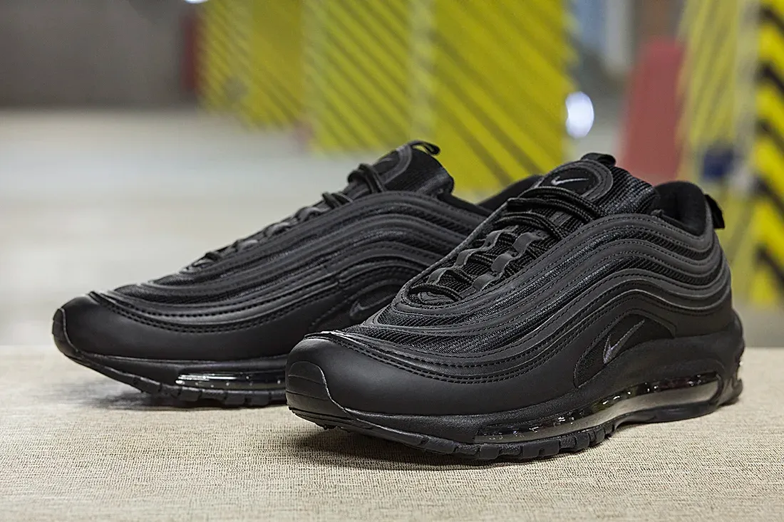 Nike Air Max 97 Купить