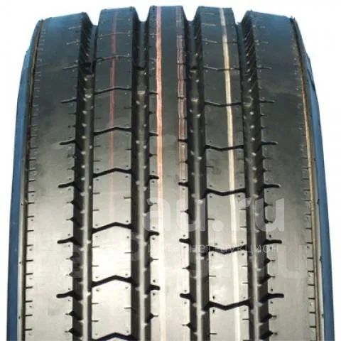 Шины goodride. Goodride cr960a. 215/75r17.5 Goodride cr960a. 315/70r22.5 Goodride cr960a. Cr960a Westlake.