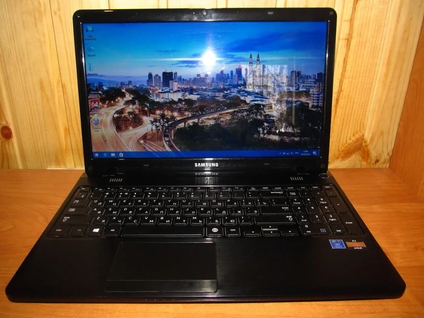 Samsung np355v5c gta 5 фото 94