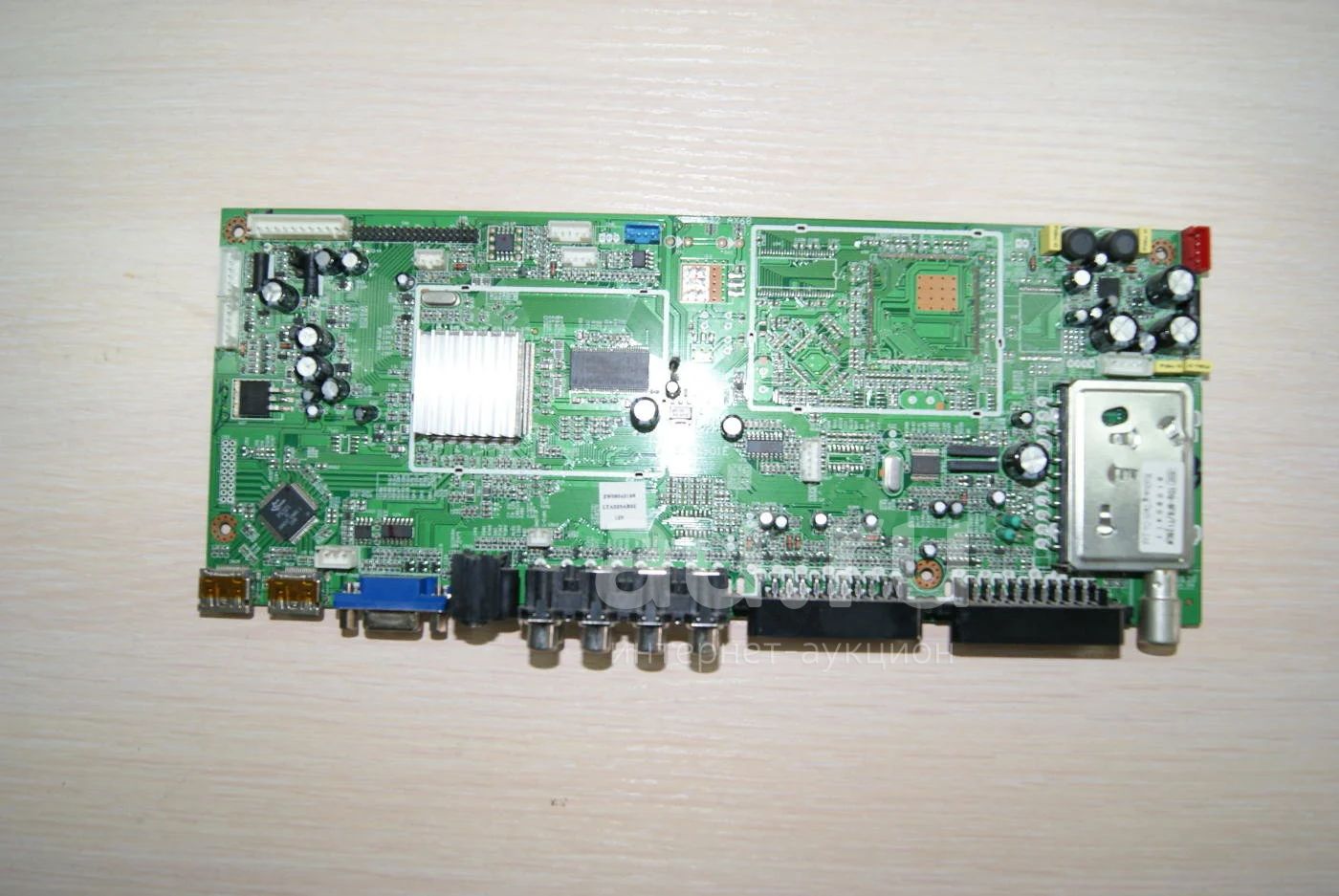 5d197880 ec24 41f3 af37 901e281a28e0 - jpg3