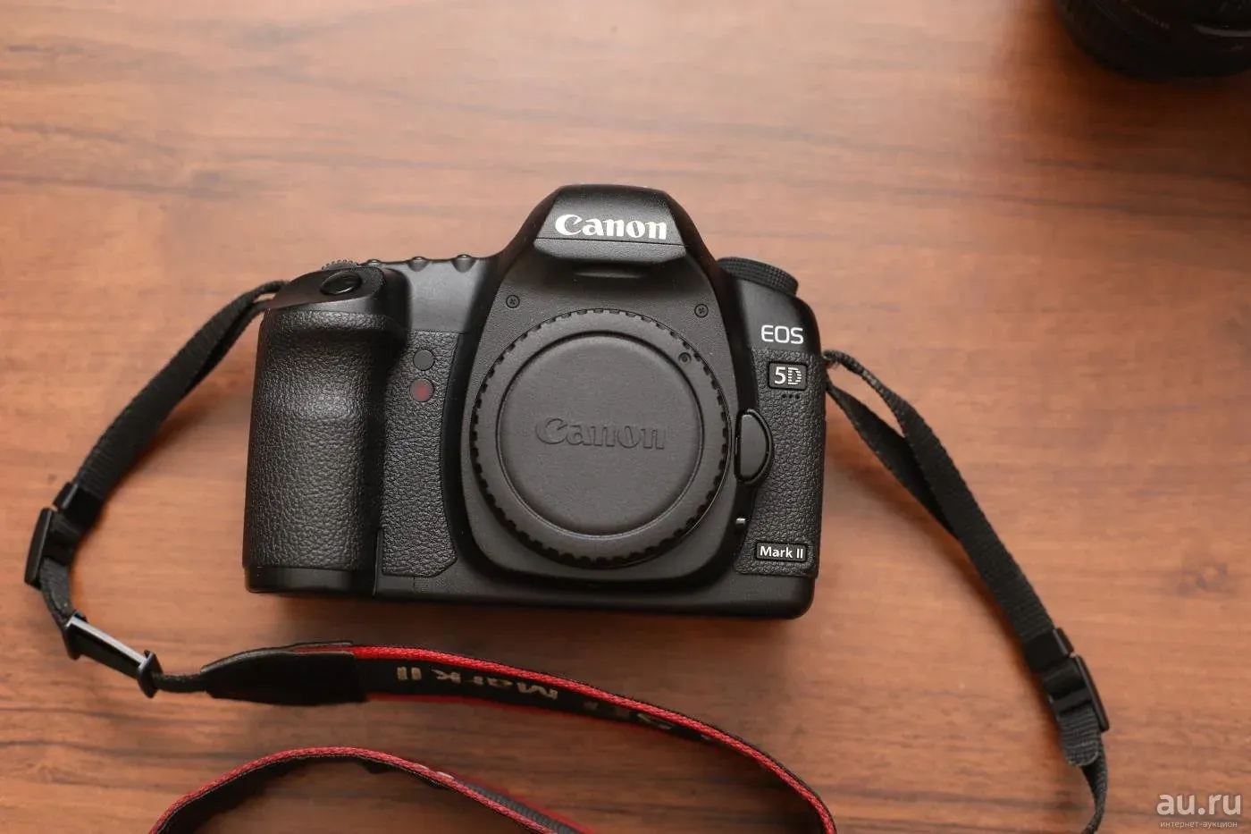 Купить Камеру Canon 5d