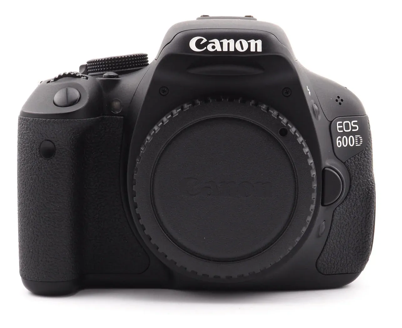 600 т д. Canon EOS 600d. Кэнон ЕОС 600. Зеркальный фотоаппарат Canon 600 d. Canon EOS 600d Kit.