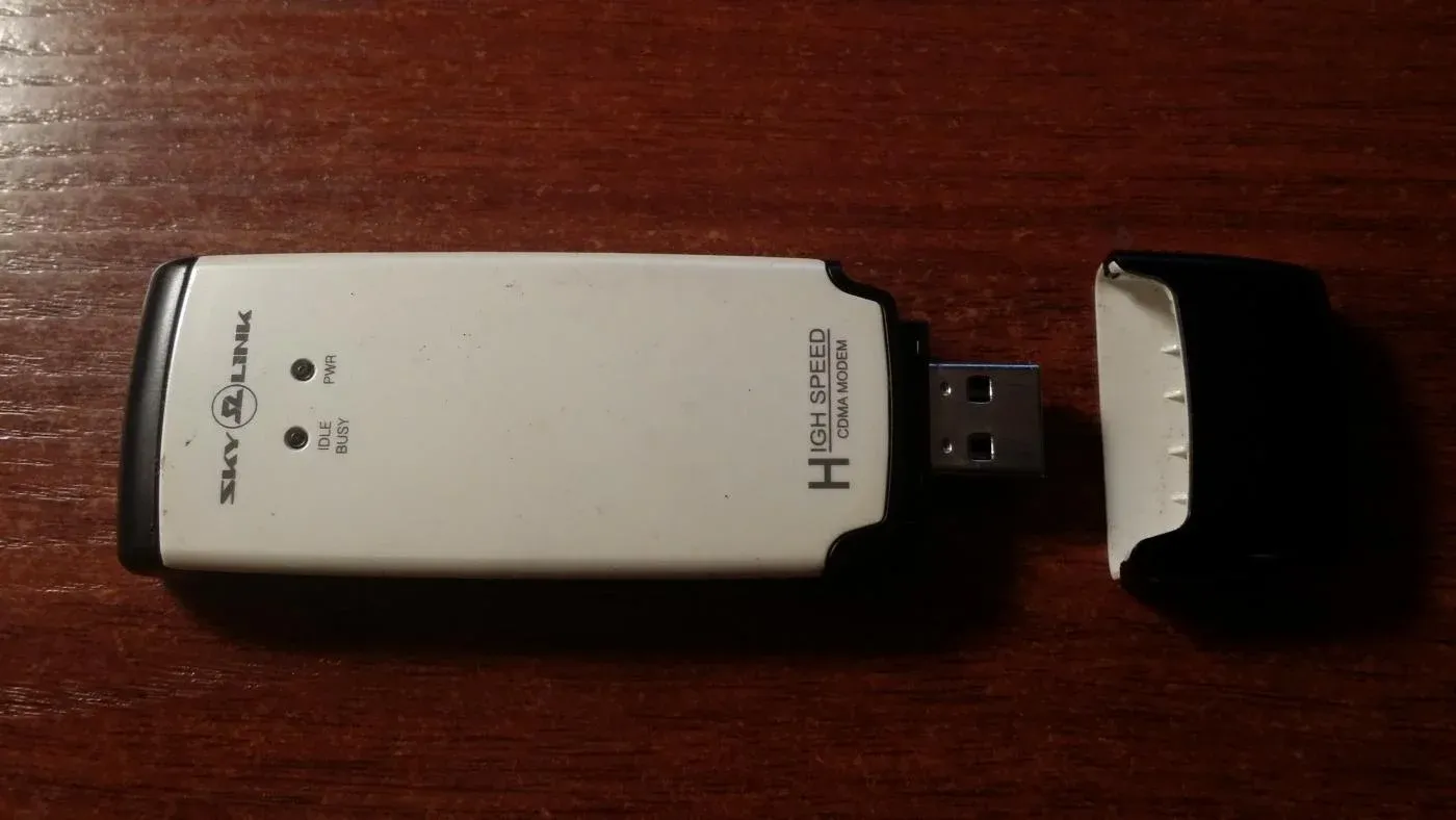 Модем anydata. Adu-310a модем. anydata adu-310a. модем anydata adu-610w. модем anydata adu-630w.