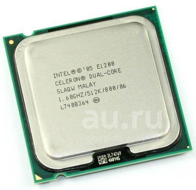 Intel single core. Intel core 2 quad q8400. intel 430 celeron sl9xn. процессор intel celeron g5905.
