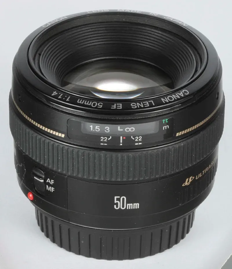 Canon 50 мм. Canon EF 50mm f/1.4 USM. Canon Lens EF 50mm. Объектив Canon 50mm. Canon 50mm 1.4.