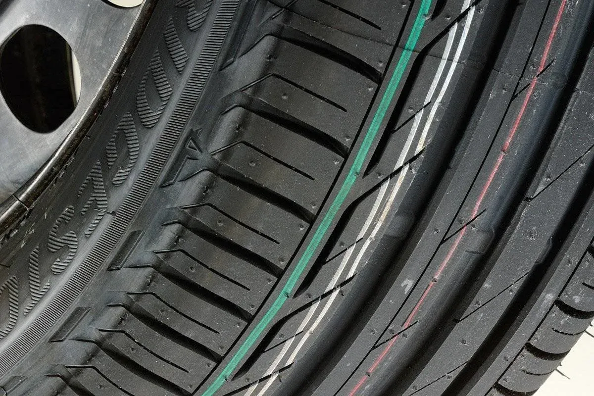 Купить Шины Bridgestone T001