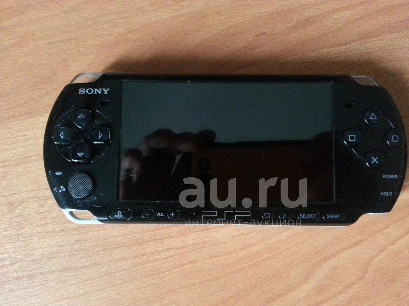 PSP 3003 Piano Black. — купить в Красноярске. Состояние: Б/у. Консоли на  интернет-аукционе Au.ru