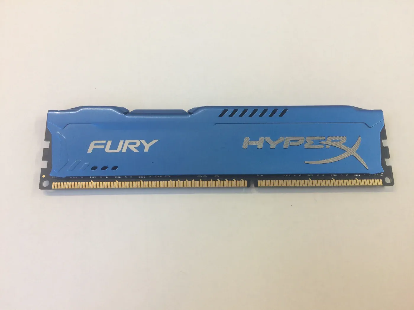 Оперативная память ddr4 днс. Kingston hyperx blue 8gb. hyperx blue 8gb ddr3. hyperx оперативная память 8 гб ддр5. hyperx оперативная память 4гб красная.