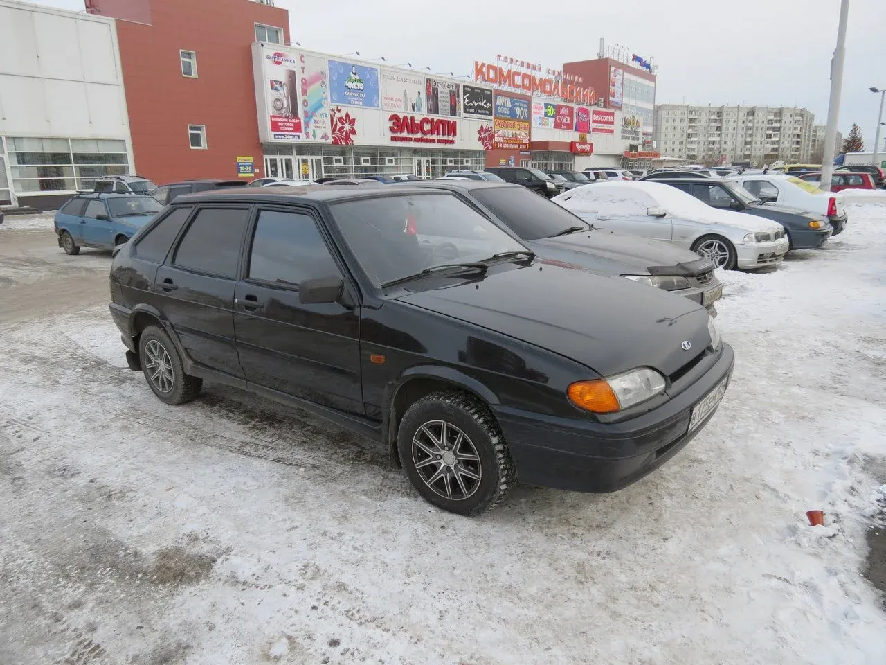 Авто без посредников от хозяина. Автомобиль под выкуп рассрочка. Авто под выкуп в рассрочку. Авто под выкуп на КМВ. Машина в рассрочку Чита.