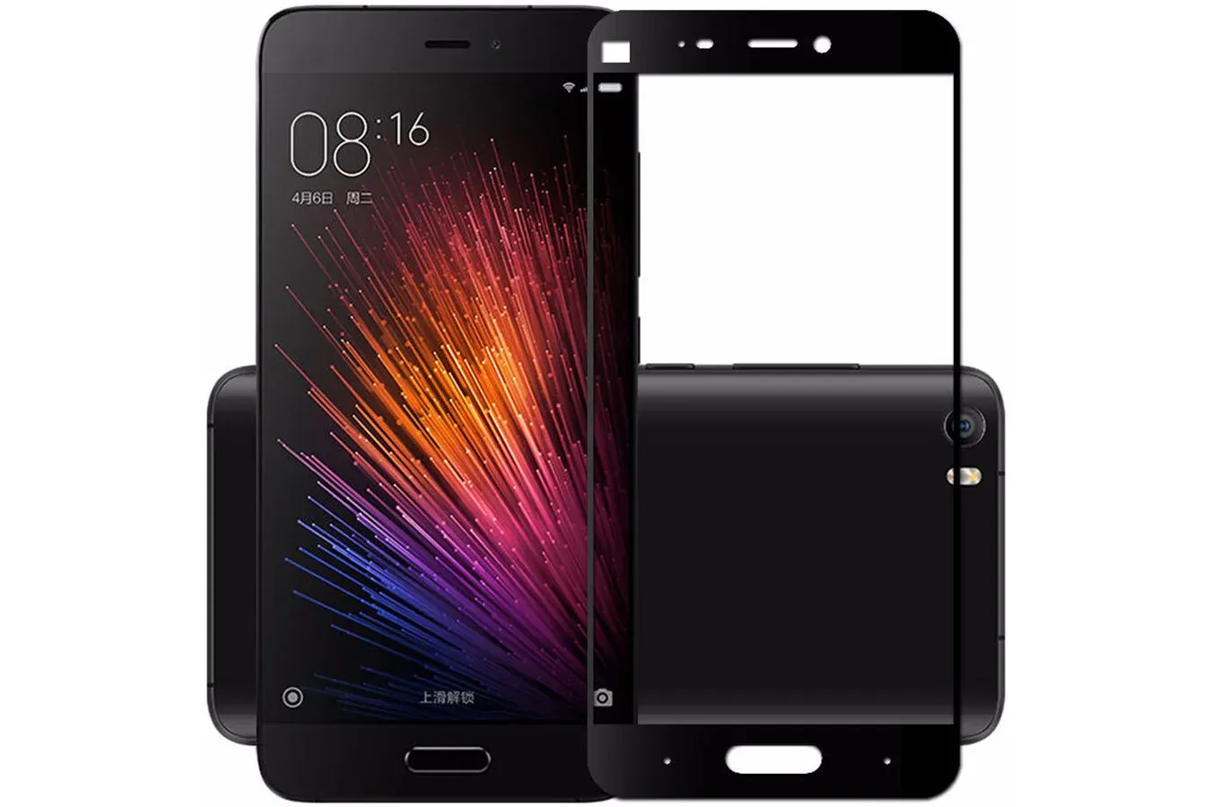 Mi 5 экран. Xiaomi mi5 экран. Защитное стекло Xiaomi Redmi 5. Xiaomi mi 5 черного цвета. Redmi 5 модуль.