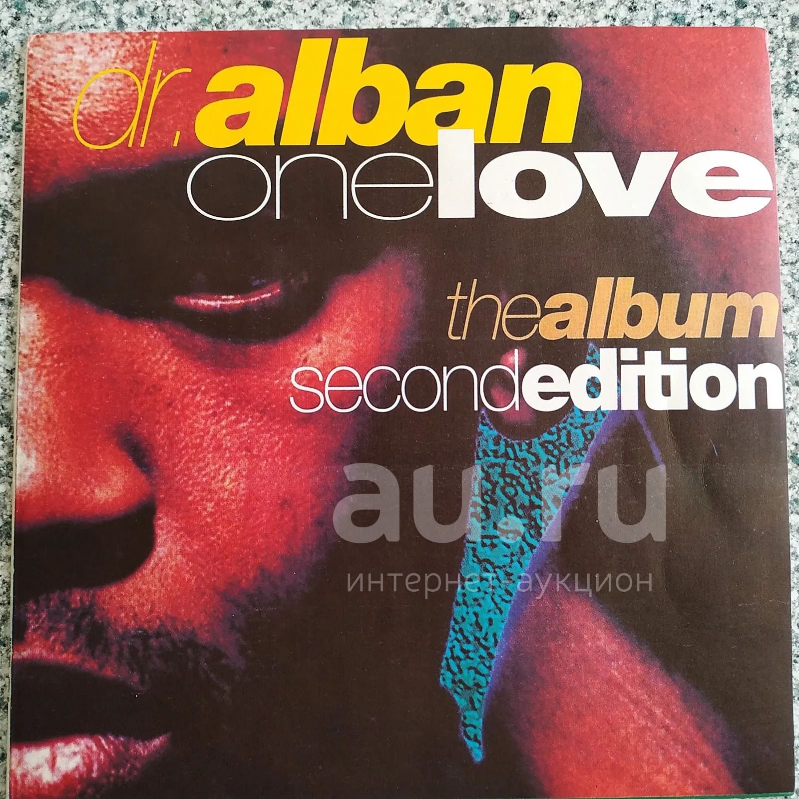 Alban cash money. Dr alban. Alban one love the album 1992. Alban one love (the album). Dr.