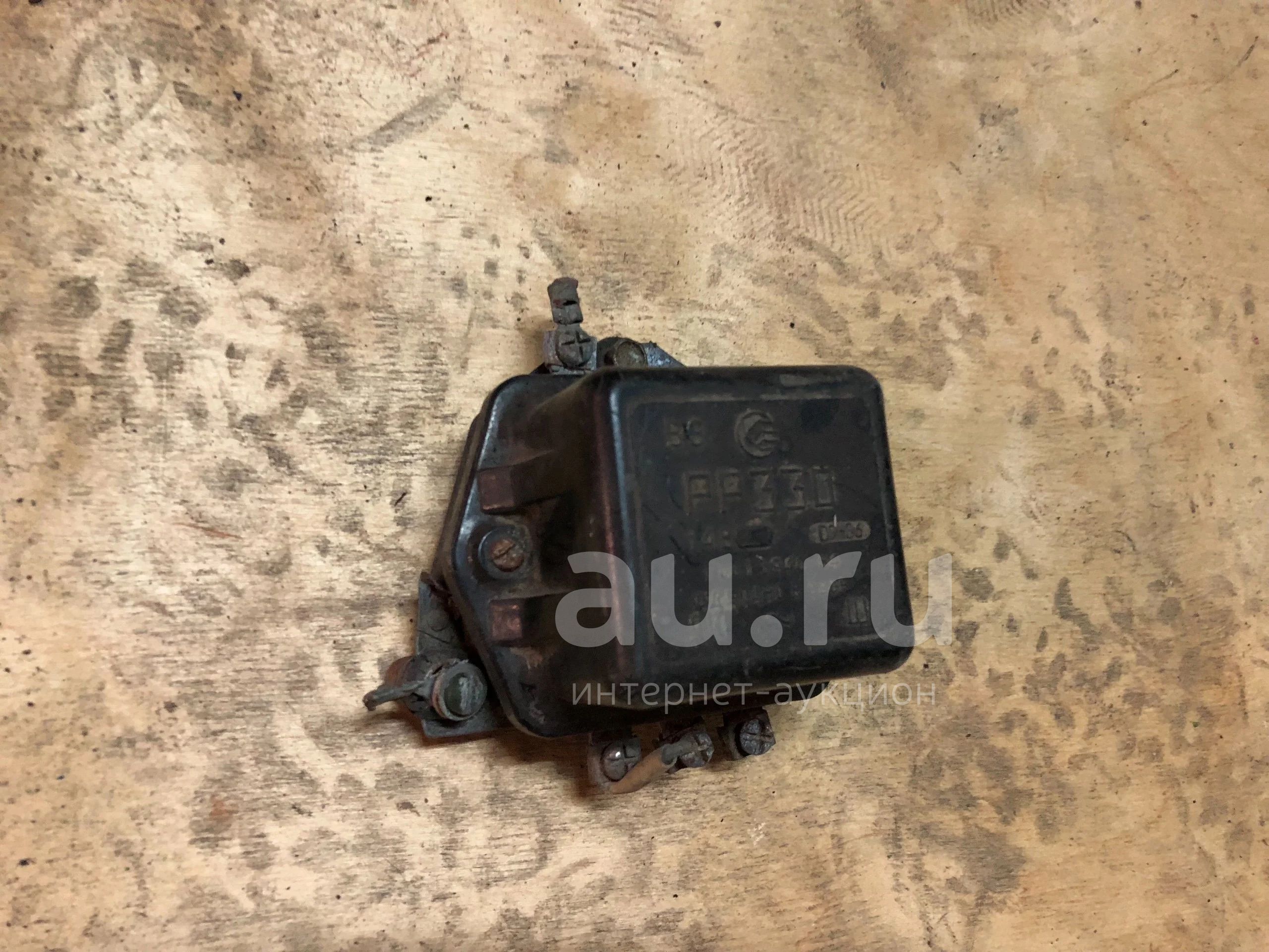 Установка управления раздаточной коробкой УРАЛ-43204-1111-70 (Чертеж № 26: списо