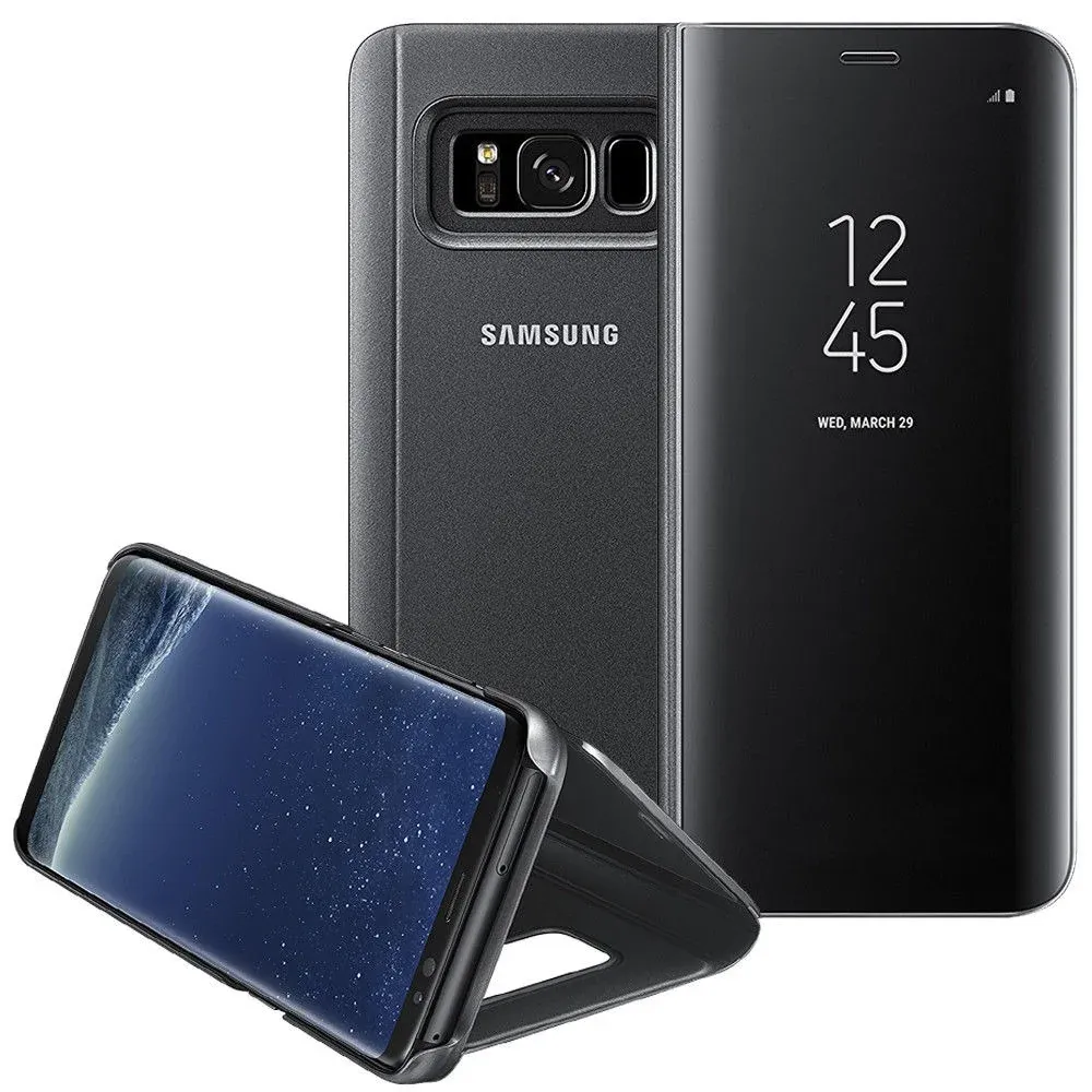 S8 оригинал купить. Samsung Galaxy Note s8/s8+. Samsung Galaxy Note 8 64gb. Умный чехол для самсунг s8. Чехол на самсунг s8 оригинал.