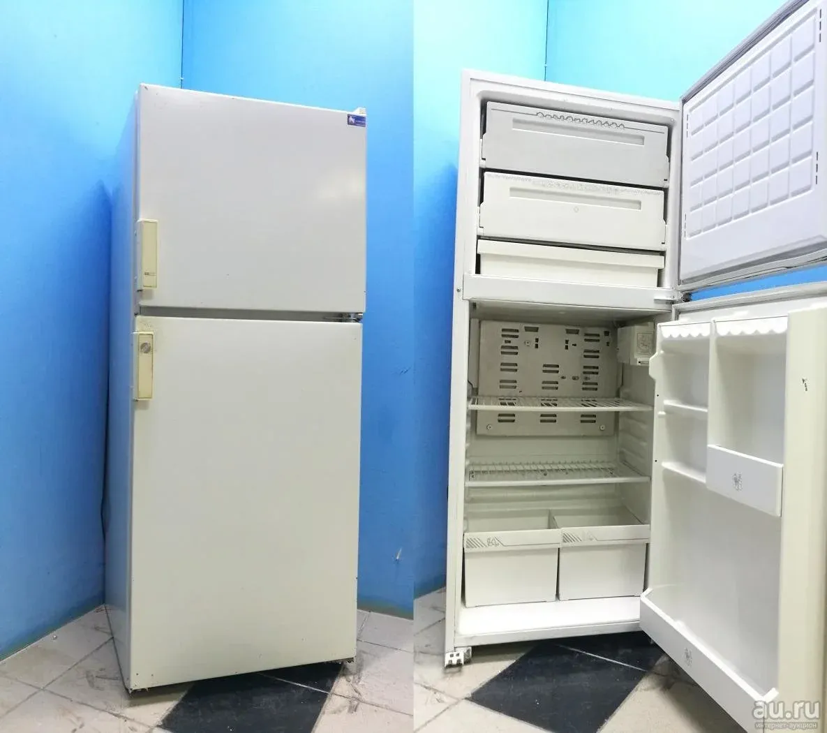 Бирюса dwf 410 5 m. Холодильник Бирюса 22 2-х камерный. Двухкамерный холодильник Бирюса 22. Холодильник Бирюса 22с-2. Холодильник двухкамерный бюриса22.