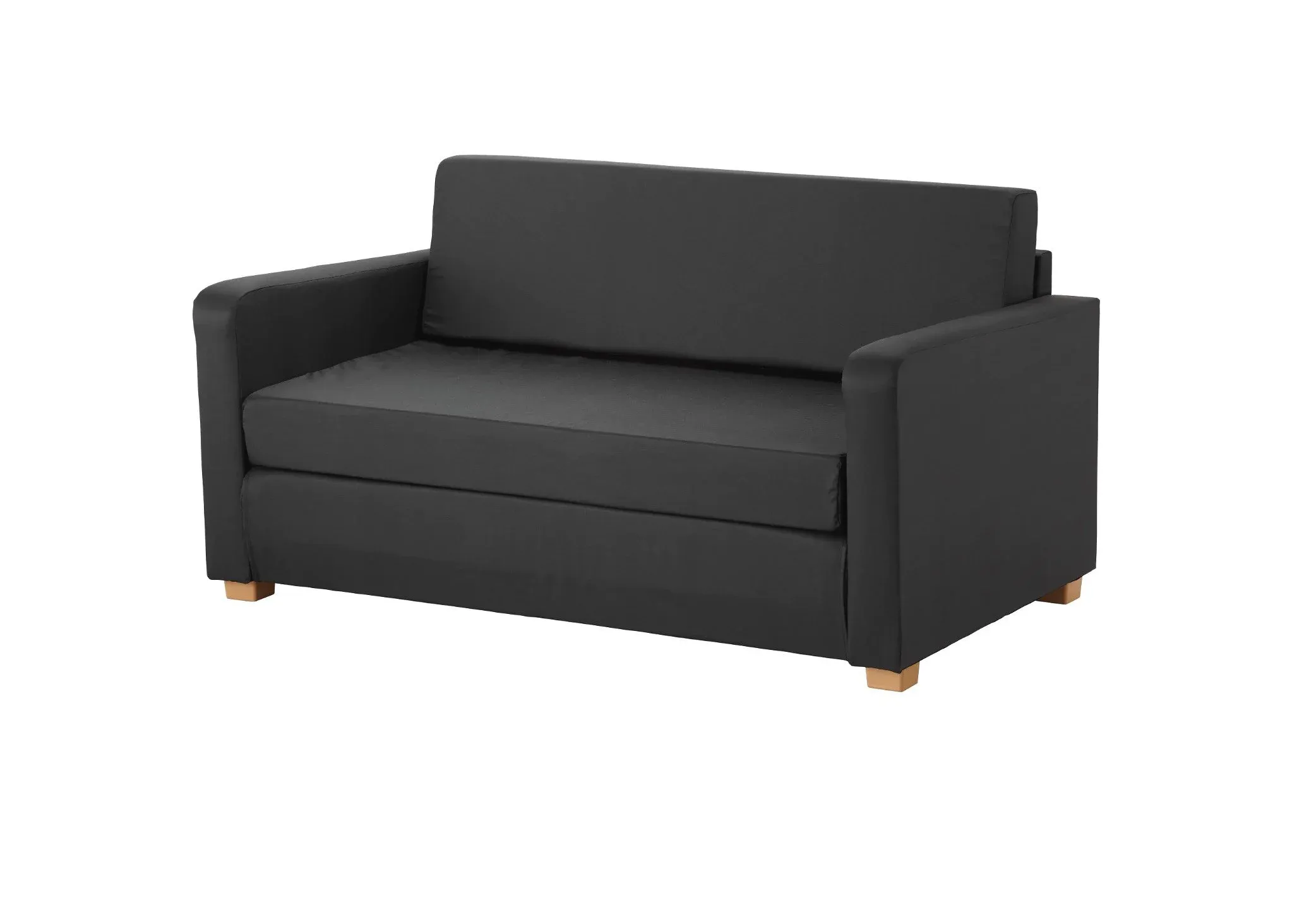 Диван ikea сольста 601.190.96