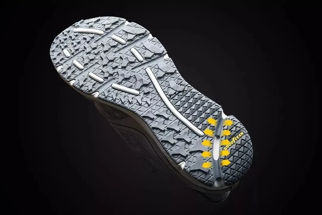 Amazfit Antelope Light 2 Купить