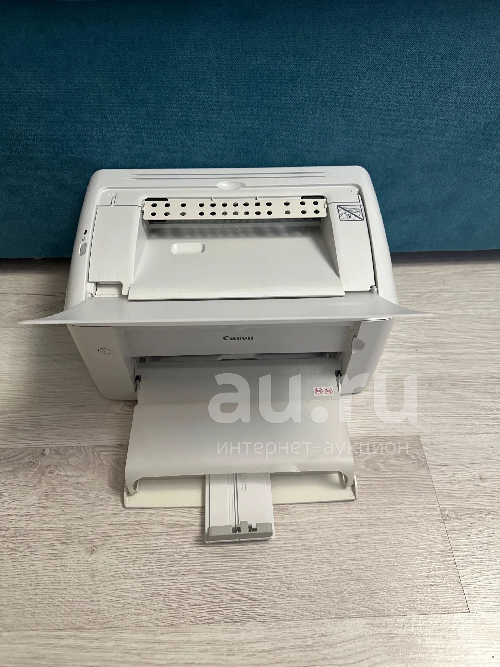 Canon LBP3010 — купить в Красноярске. Состояние: Б/у. Картриджи, расходные материалы на интернет-аукционе Au.ru