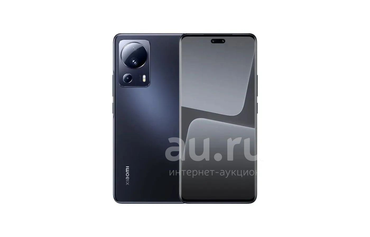 Купить В Минске Смартфон Xiaomi 13