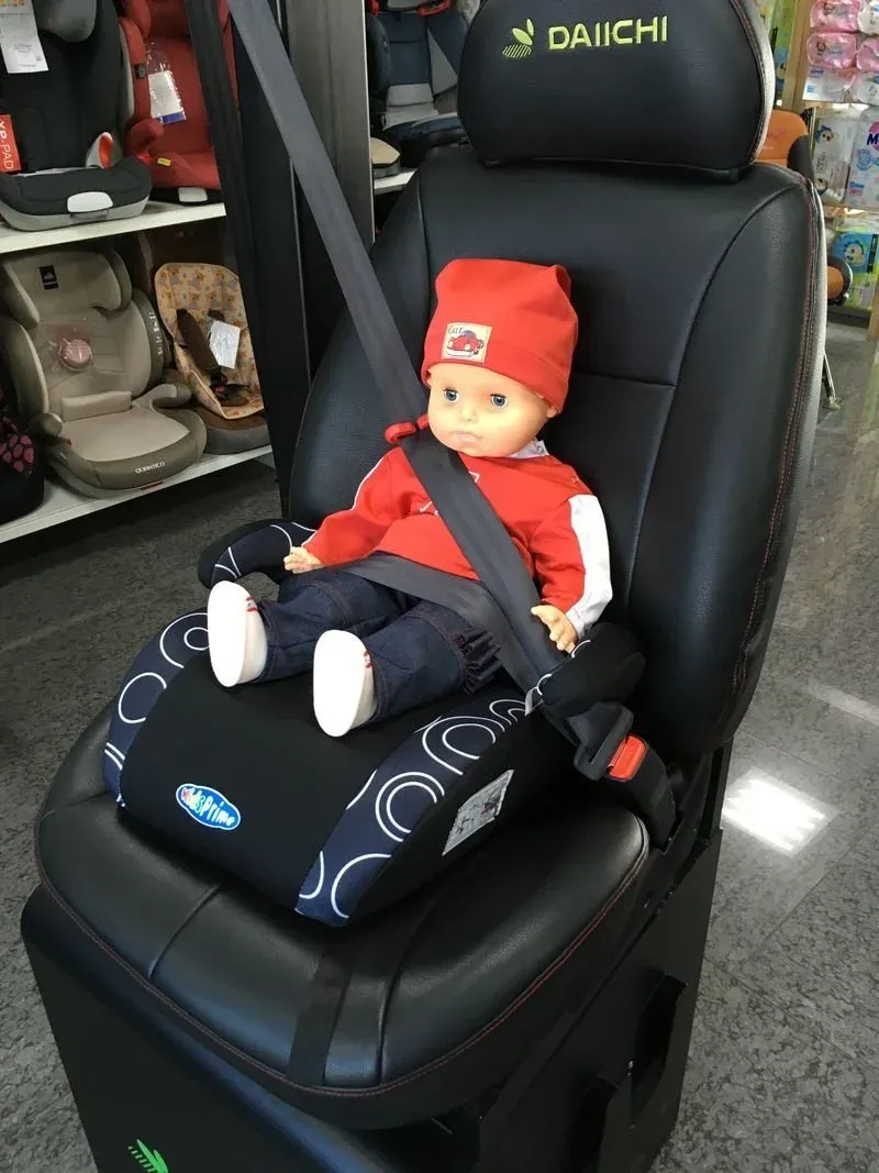 Как установить бустер в машину. Автокресло детское kids prime lb311. lb 311 бустер kids prime. автокресло kids prime 22-36. автокресло от сайбекс прайм.
