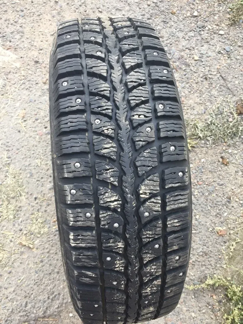 Кама 505. Кама 505 irbis 195/65 r15. Кама irbis 175/70 r13. Кама 505 irbis 195/65 r15. Кама ирбис отслоение.