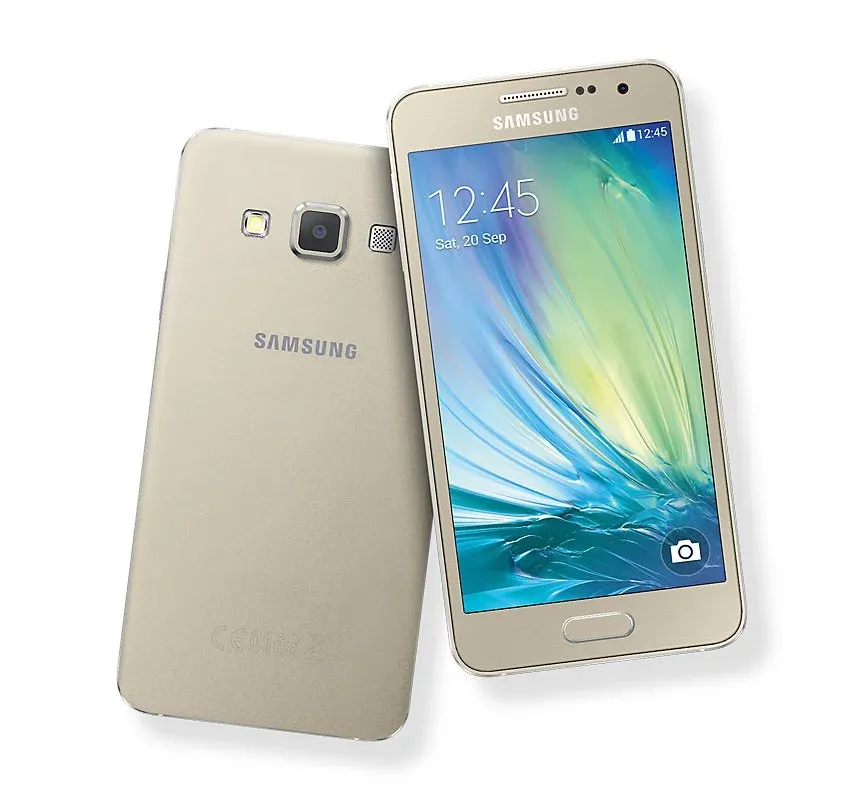 Самсунг 3 память. Samsung SM-a500f. Самсунг галакси а3 2016. Samsung Galaxy a3 (2015) 16gb. Samsung Galaxy a3 a300 2016.