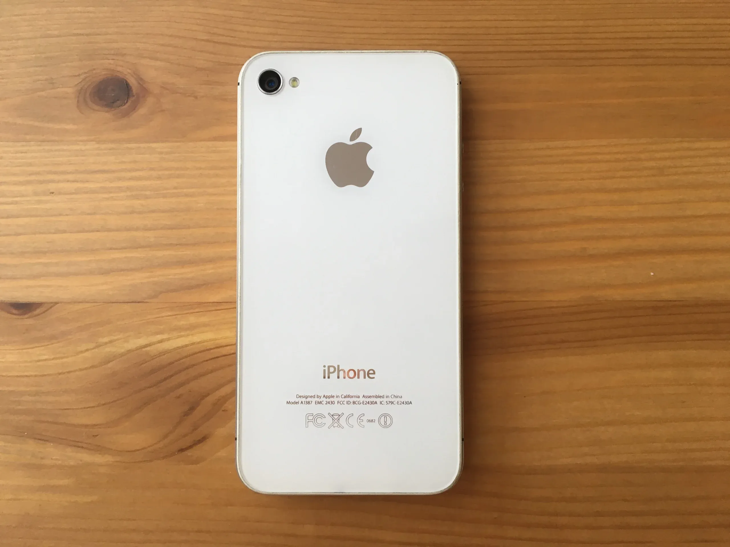Iphone Купить В Спб Оригинал Новый