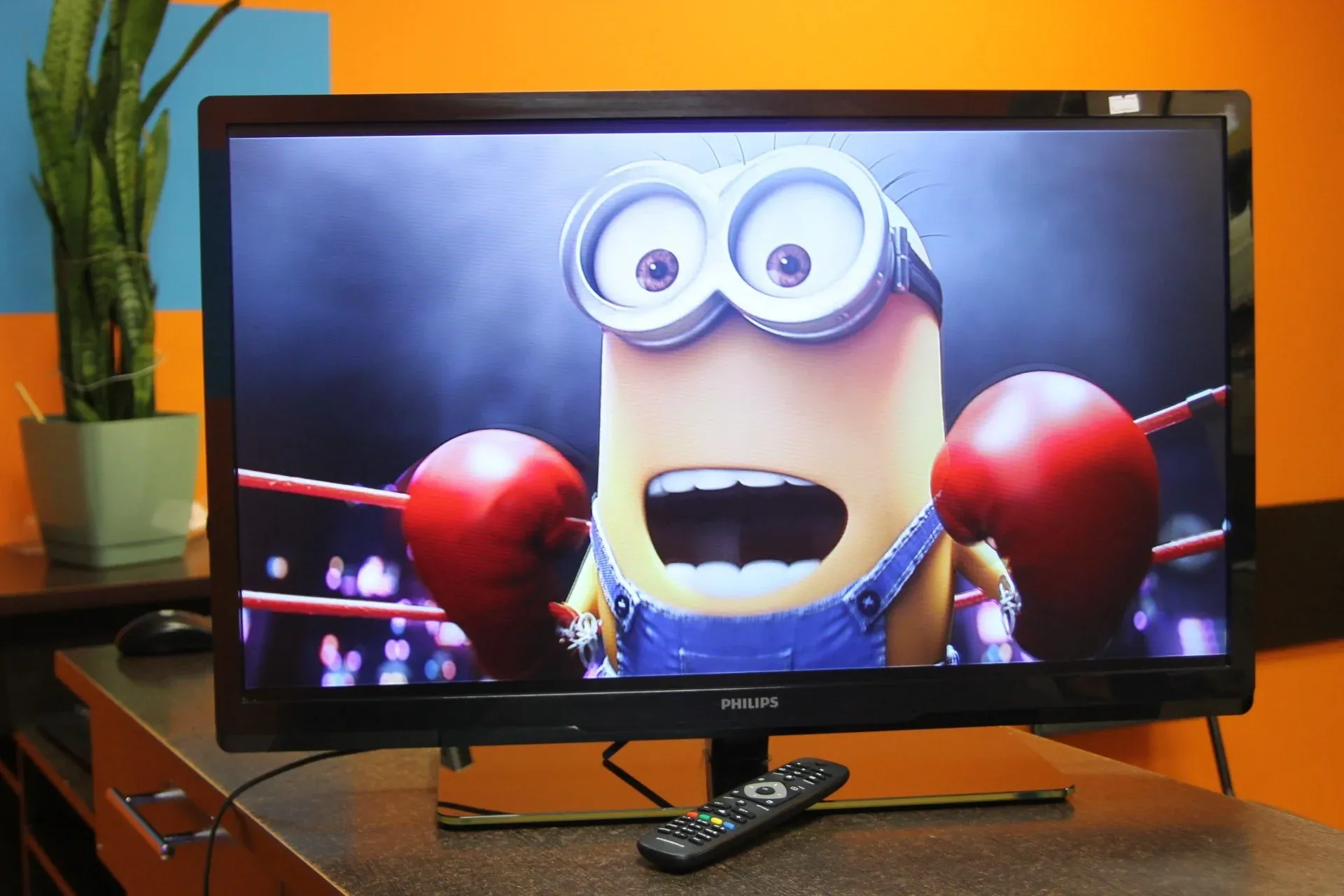 Подставка Для Телевизора Philips 42pfl3605 60 Купить