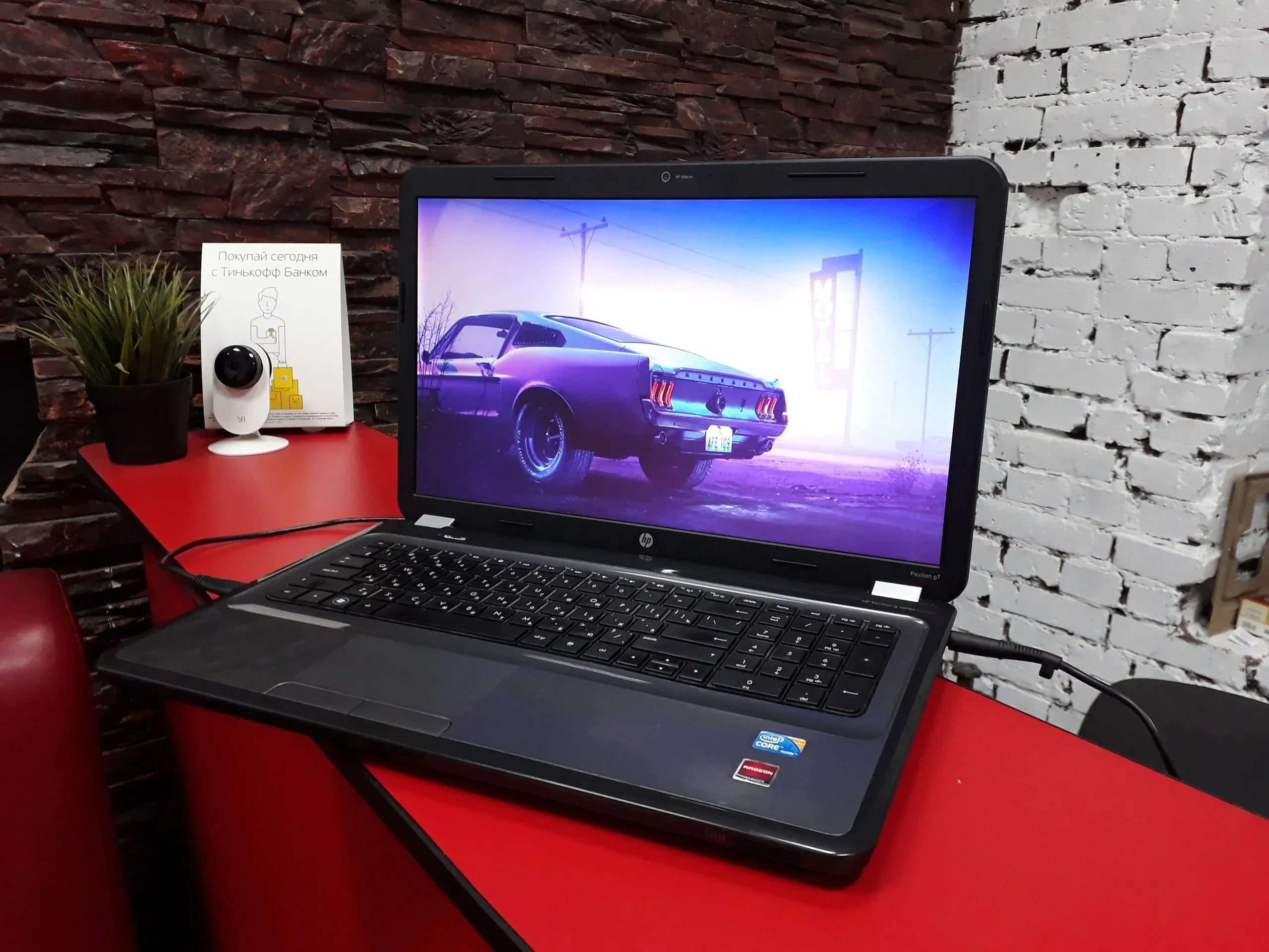 Ноутбук acer aspire 5738dg-664g32mn. Ноутбук с орлом. Кастомный макбук. Ноутбук депо. Ноутбук авито краснодар.