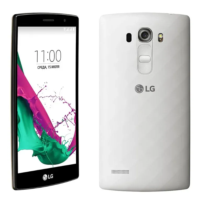 Смартфон Lg Купить В Казани