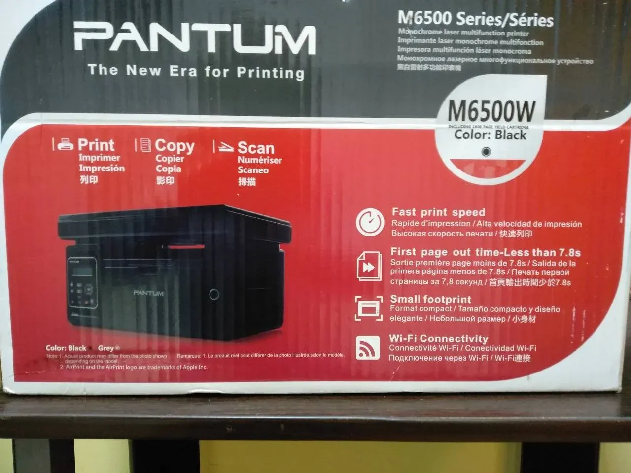 Принтер m6500 series. Pantum m6500w. Pantum m6500w (m6500w). Pantum m6500 инструкция. Плата с кнопкой питания для принтера Pantum m6500w.