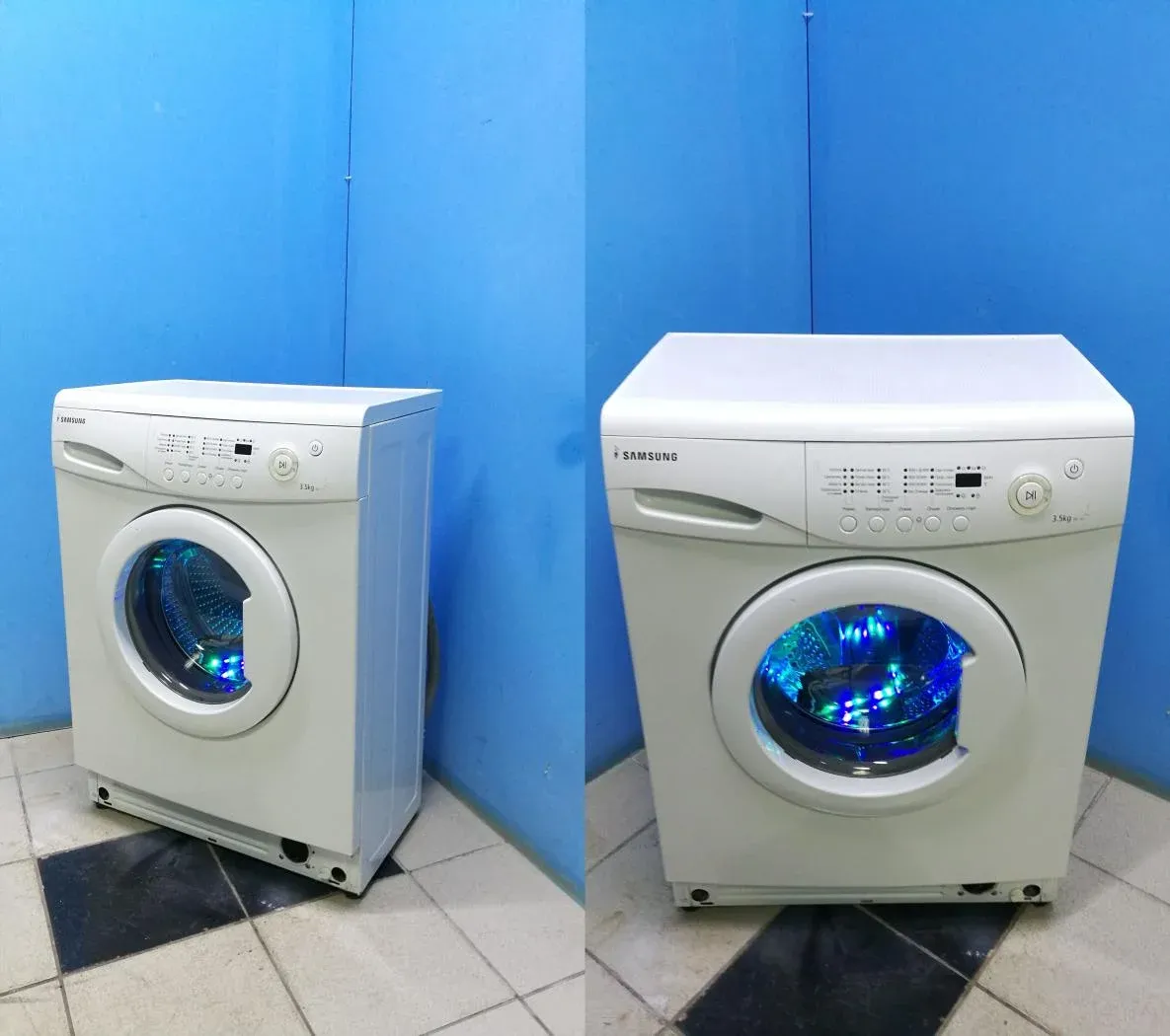 Производители недорогих стиральных машин. Машинка стиральная самсунг Канди. Стиральная машина самсунг LG. Крутилка для стиральной машины самсунг. Простая и надежная стиральная машина.